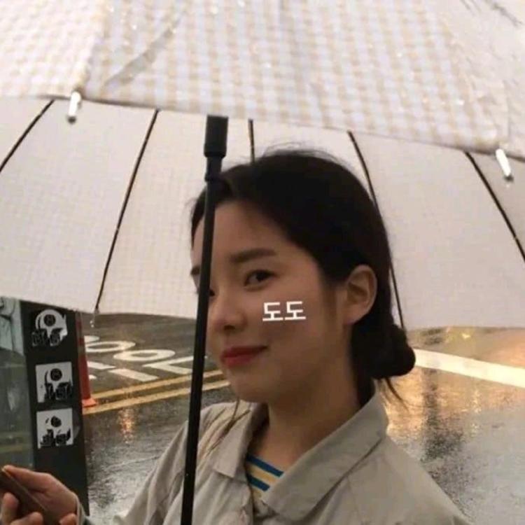 永野芽郁（饰 三条燕） - 绝母1一6全集动漫在线播放15 - 客户端看视频